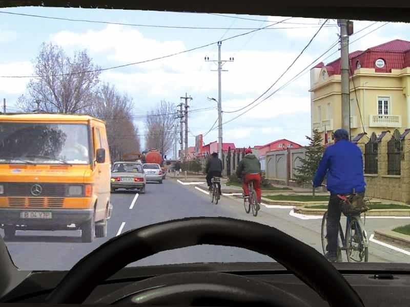 Imaginea 1 a întrebării