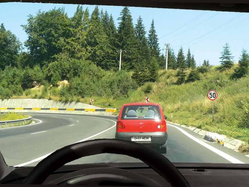 Imaginea 1 a întrebării