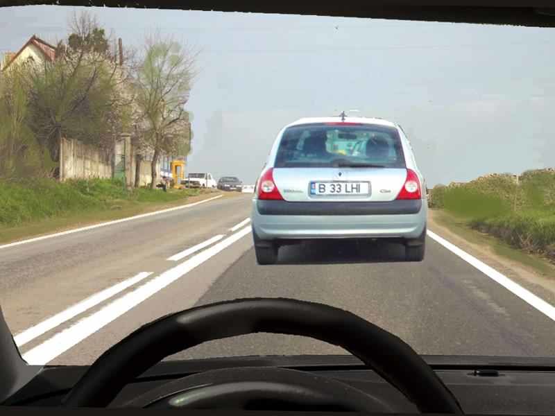 Imaginea 1 a întrebării