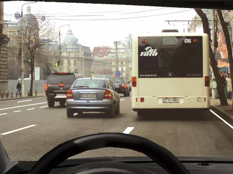 Imaginea 1 a întrebării