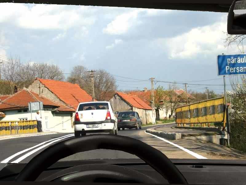 Imaginea 1 a întrebării