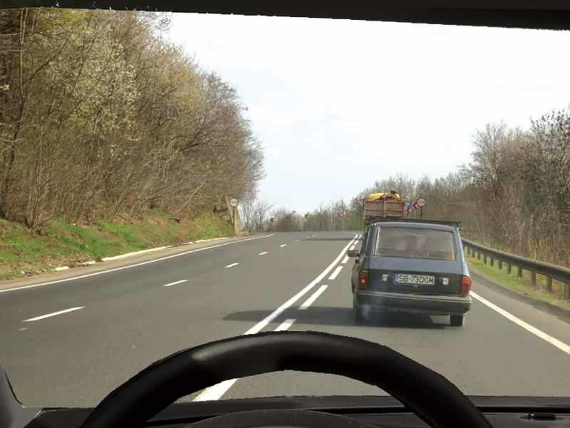 Imaginea 1 a întrebării