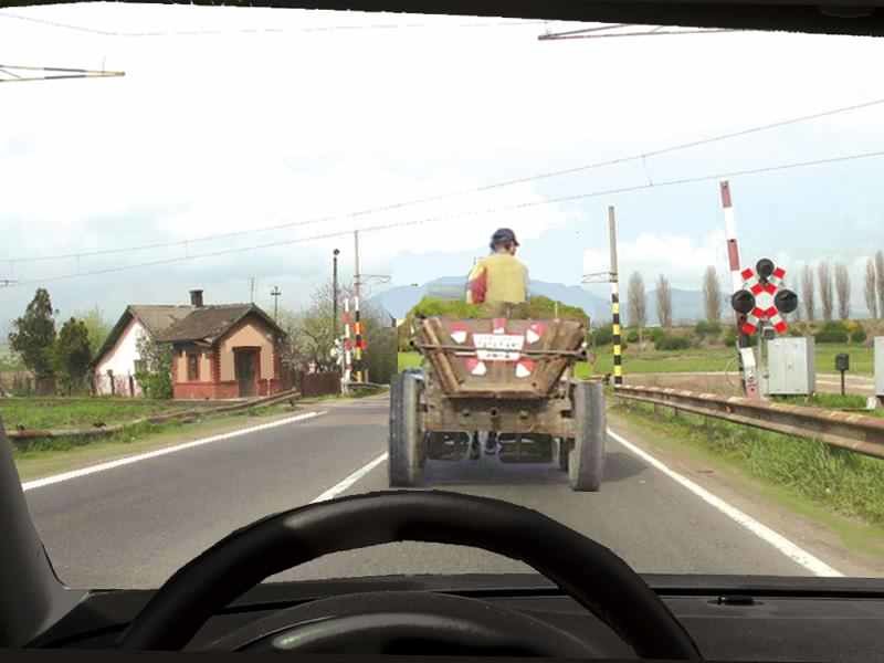 Imaginea 1 a întrebării