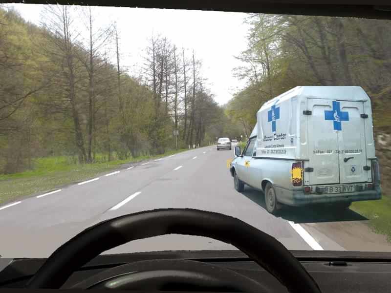 Imaginea 1 a întrebării