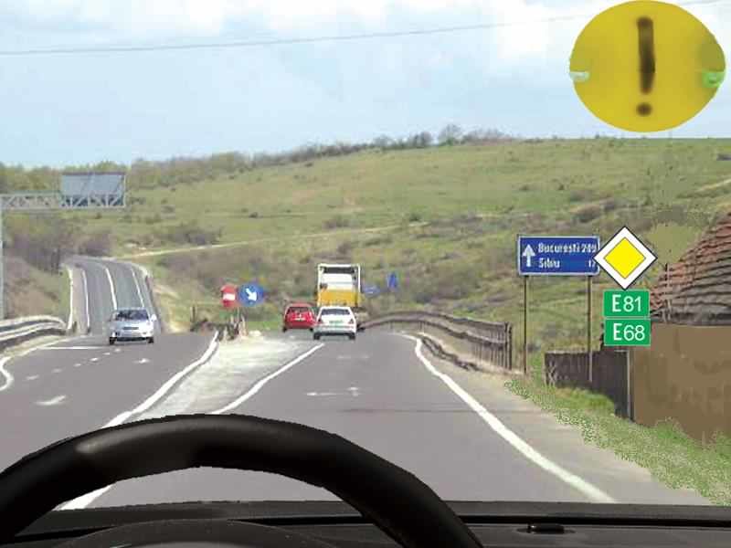 Imaginea 1 a întrebării
