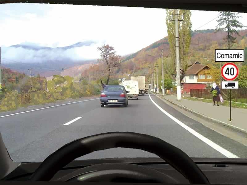 Imaginea 1 a întrebării