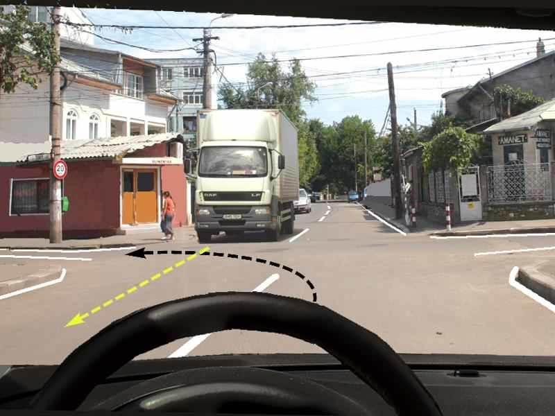 Imaginea 1 a întrebării