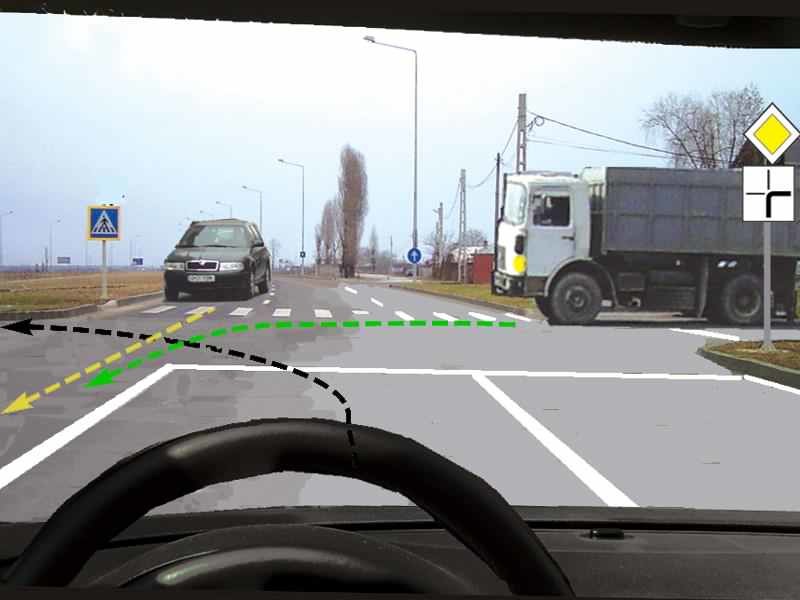 Imaginea 1 a întrebării