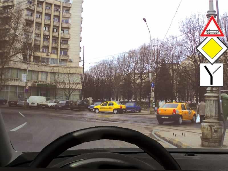 Imaginea 1 a întrebării