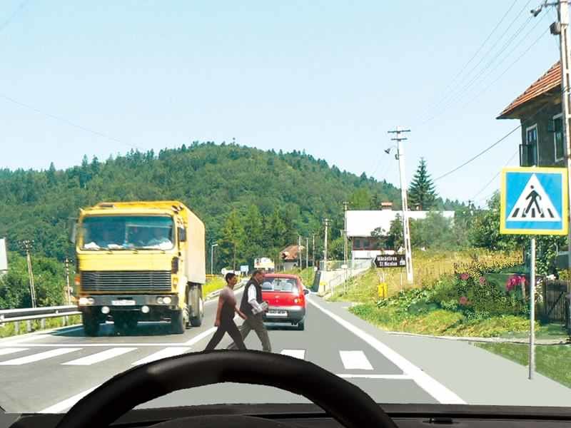 Imaginea 1 a întrebării