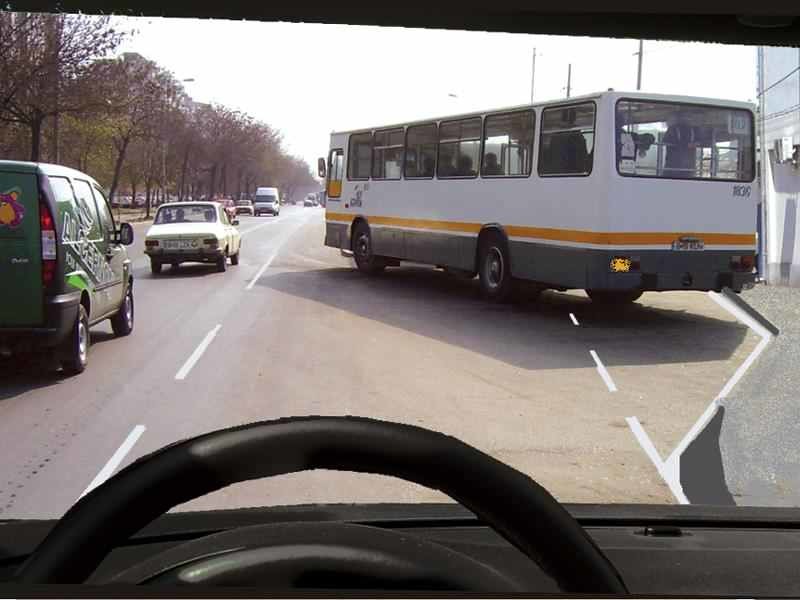 Imaginea 1 a întrebării