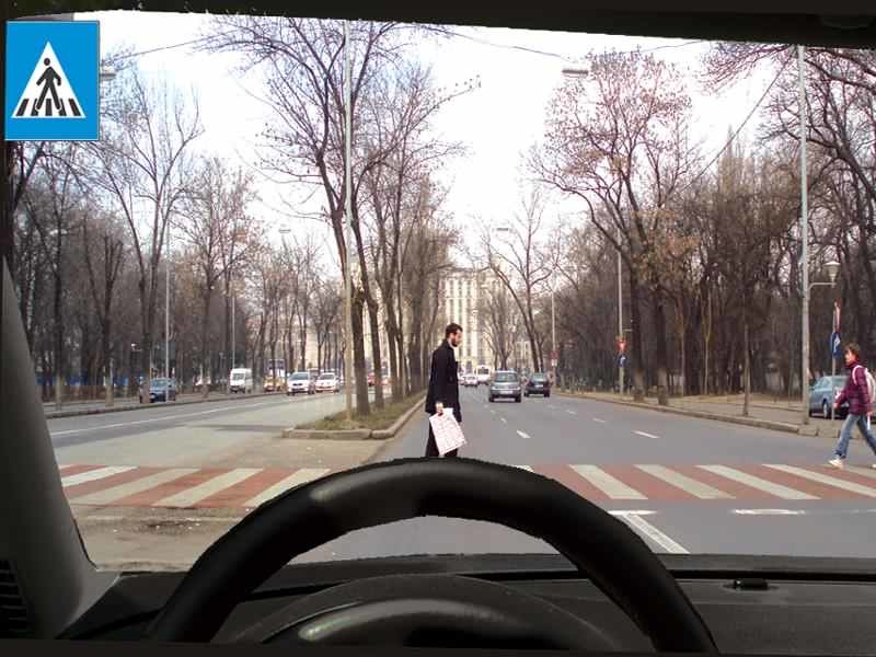 Imaginea 1 a întrebării