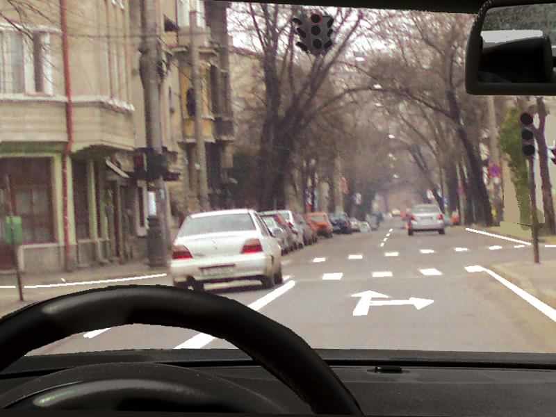 Imaginea 1 a întrebării
