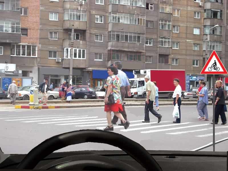 Imaginea 1 a întrebării