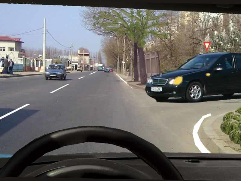 Imaginea 1 a întrebării