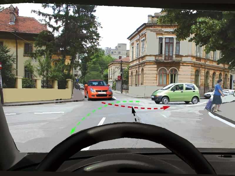 Imaginea 1 a întrebării