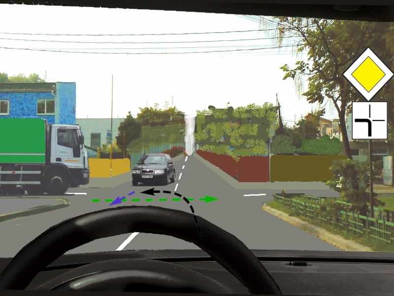 Imaginea 1 a întrebării