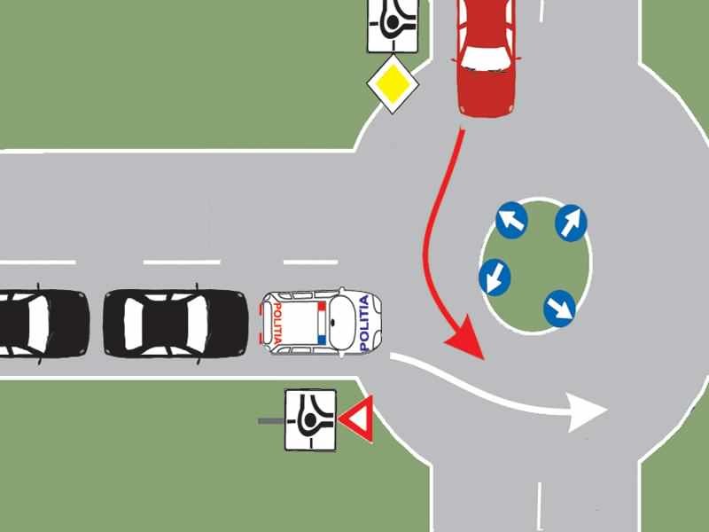 Imaginea 1 a întrebării