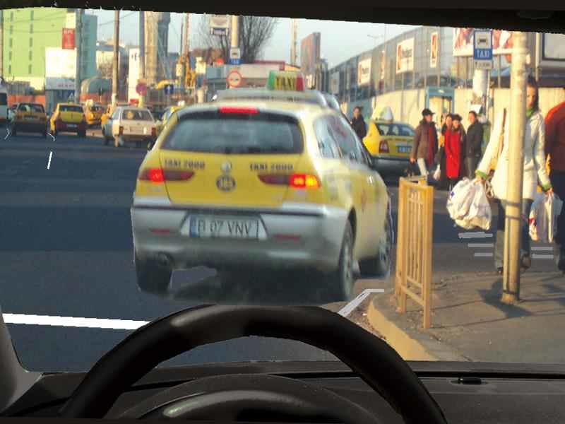 Imaginea 1 a întrebării