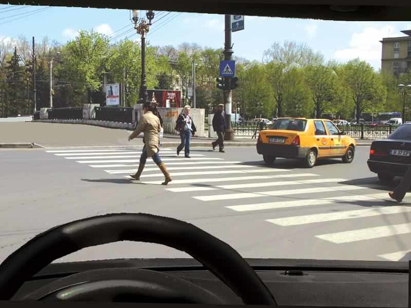 Imaginea 1 a întrebării
