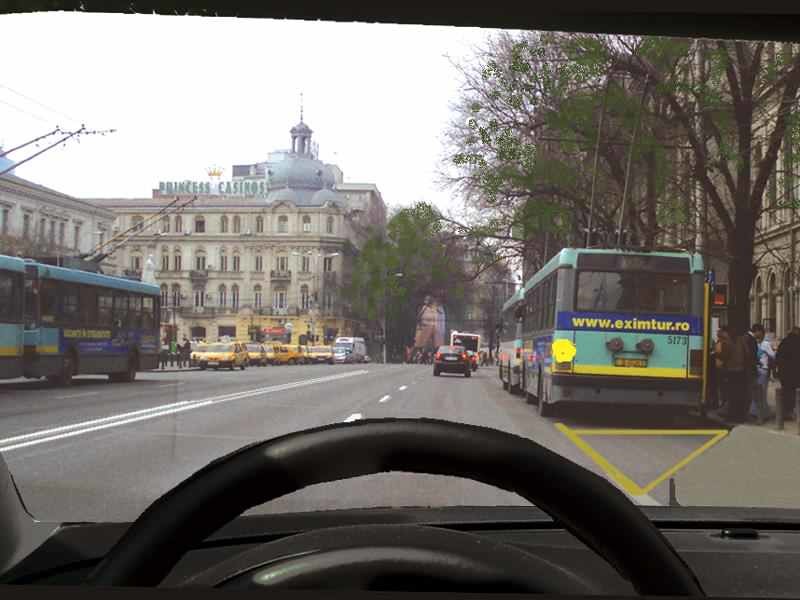 Imaginea 1 a întrebării