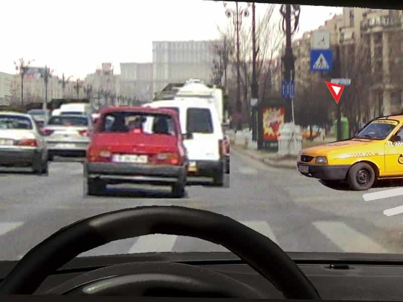 Imaginea 1 a întrebării