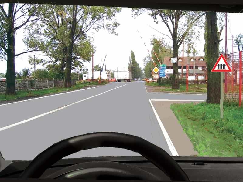 Imaginea 1 a întrebării
