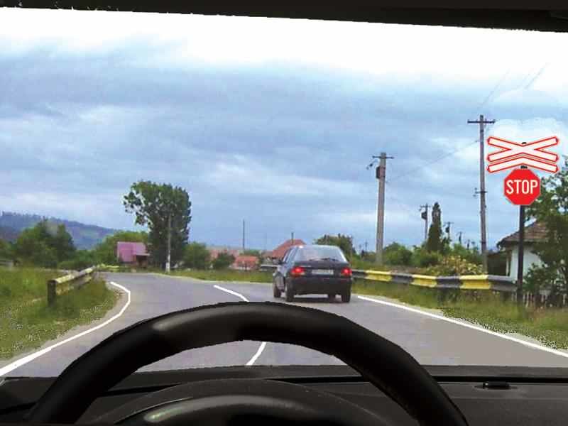 Imaginea 1 a întrebării