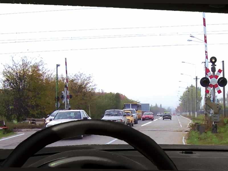 Imaginea 1 a întrebării