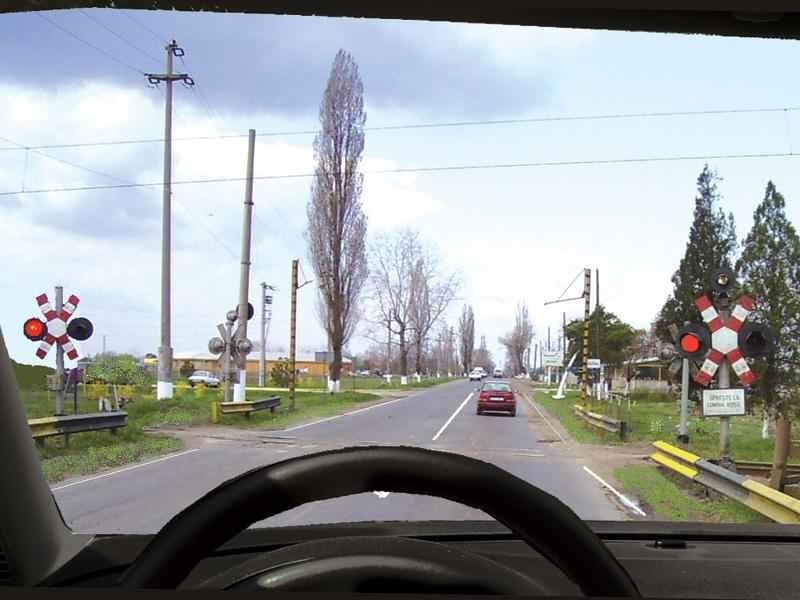 Imaginea 1 a întrebării