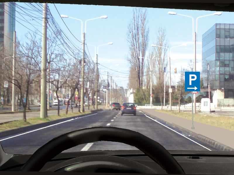 Imaginea 1 a întrebării