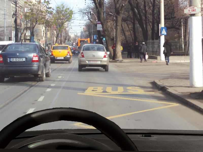 Imaginea 1 a întrebării