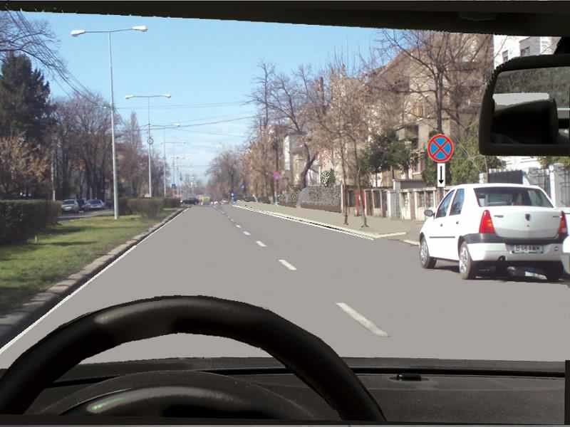 Imaginea 1 a întrebării