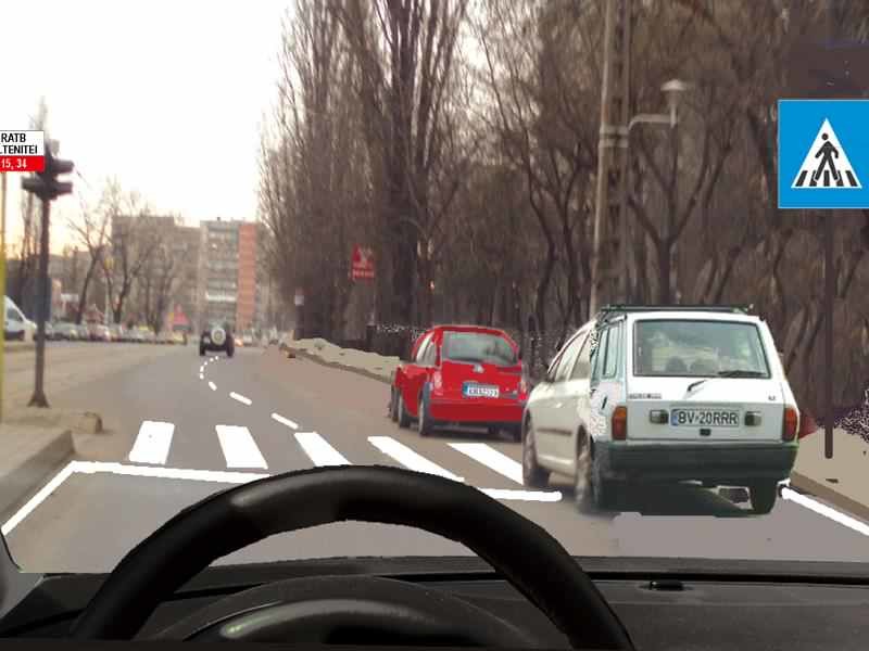 Imaginea 1 a întrebării