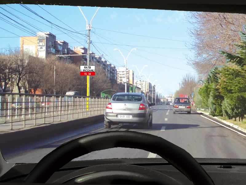 Imaginea 1 a întrebării