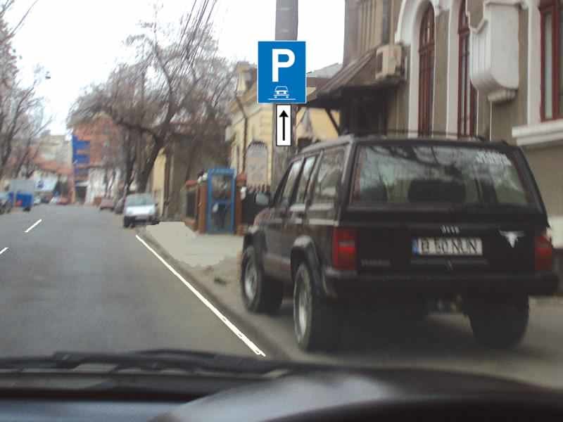 Imaginea 1 a întrebării