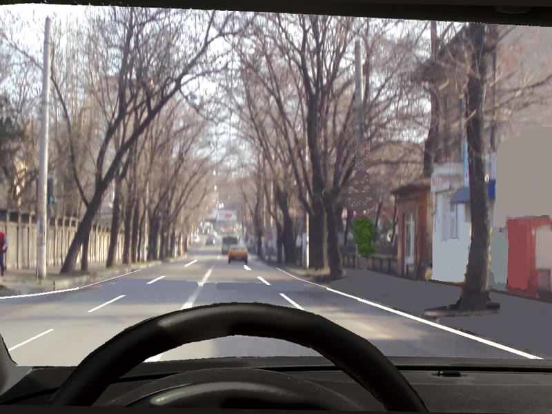 Imaginea 1 a întrebării