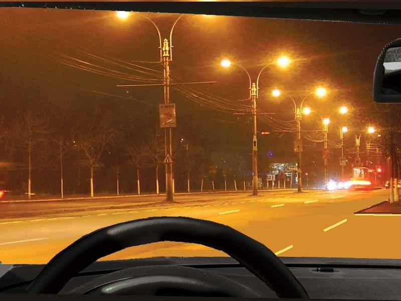 Imaginea 1 a întrebării
