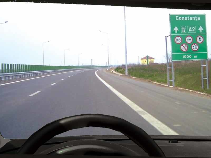 Imaginea 1 a întrebării
