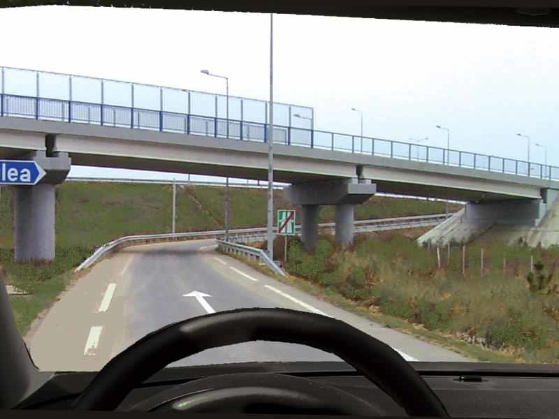 Imaginea 1 a întrebării