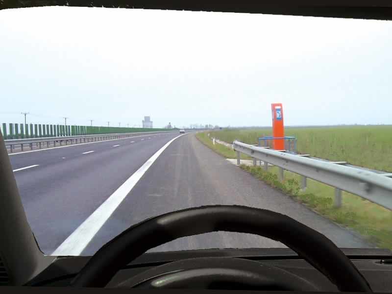 Imaginea 1 a întrebării
