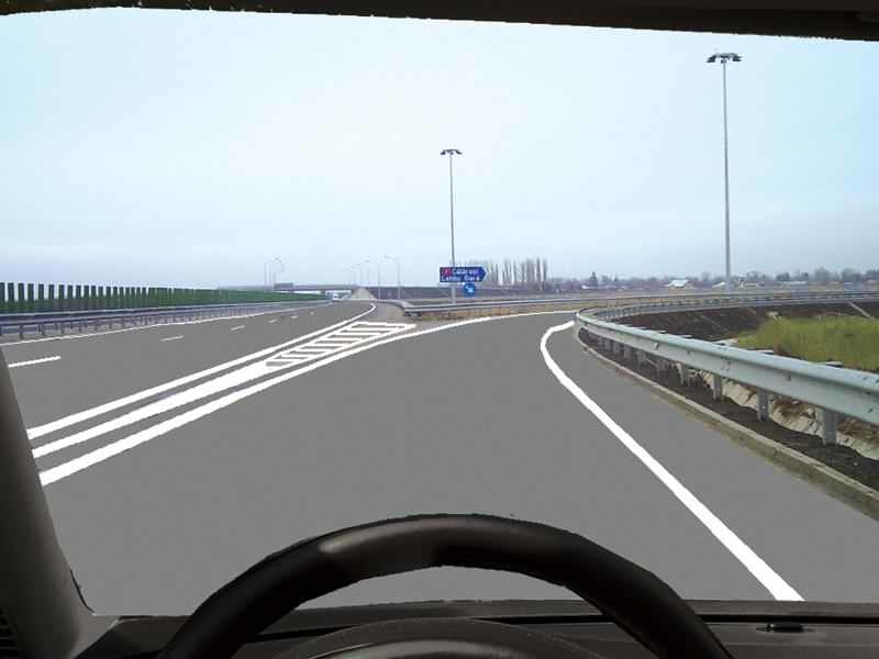 Imaginea 1 a întrebării