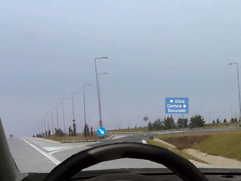 Imaginea 1 a întrebării