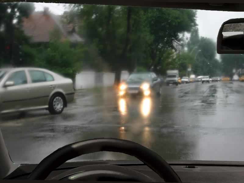 Imaginea 1 a întrebării