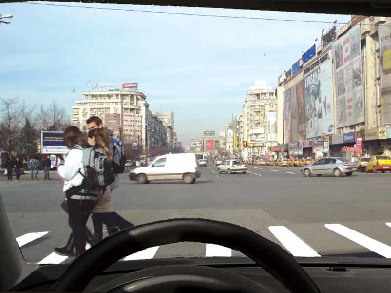 Imaginea 1 a întrebării