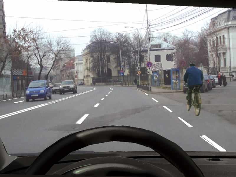 Imaginea 1 a întrebării