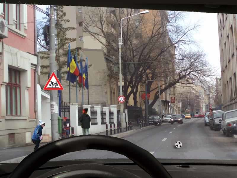 Imaginea 1 a întrebării