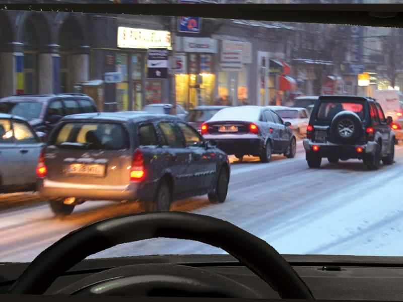Imaginea 1 a întrebării