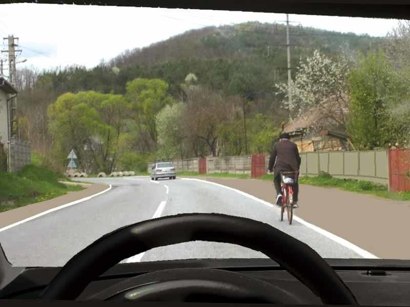 Imaginea 1 a întrebării