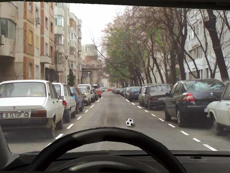 Imaginea 1 a întrebării